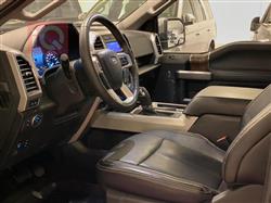 فۆرد F-150